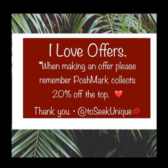 🍀Talbot's Collection Graphic Pencil Skirt - Picture 10 of 16